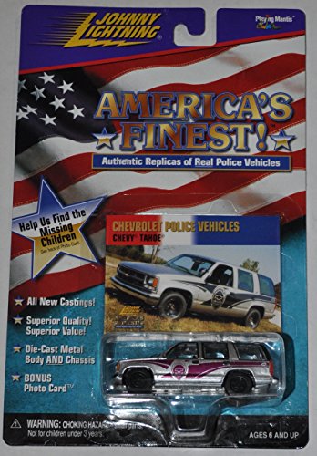 finest diecast